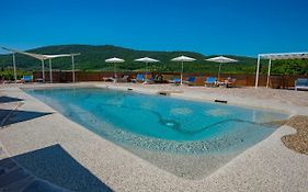 Casa Vacanze Le Case